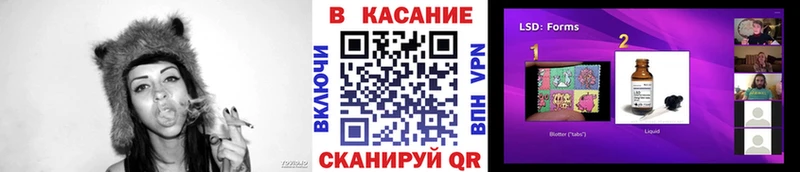Наркошоп купить МАРИХУАНА  Мефедрон  Codein  АМФЕТАМИН  Гашиш  A-PVP  Переславль-Залесский