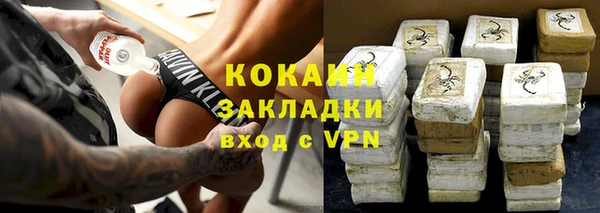 кокс Ельня