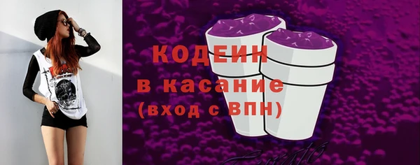 кокс Ельня