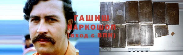 молекула духа Елабуга