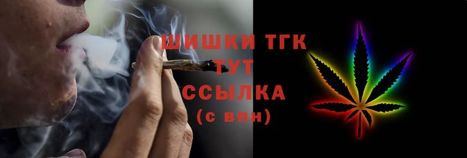 кокс Ельня