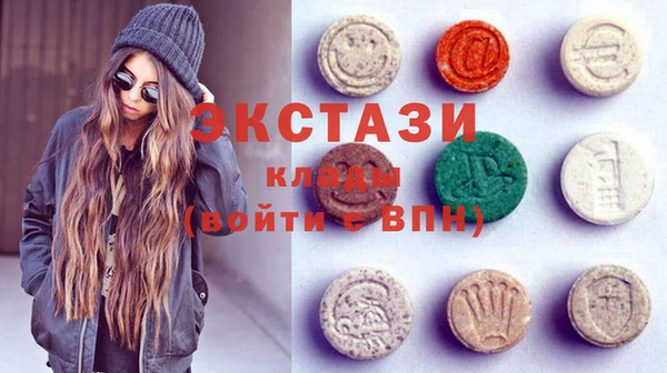 молекула духа Елабуга