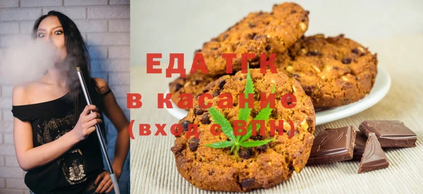 молекула духа Елабуга