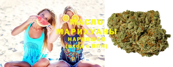 молекула духа Елабуга