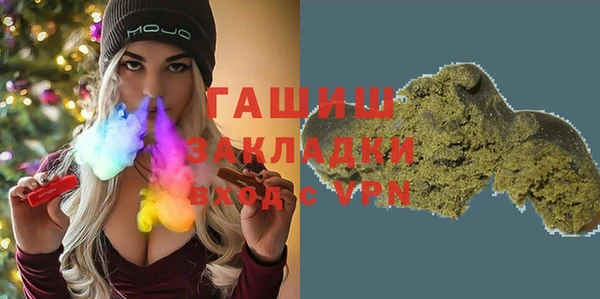 молекула духа Елабуга