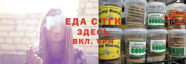 кокс Ельня